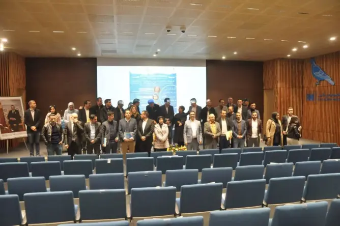 سياسيون يجمعون على أهمية التحاق مناضلي الحركة الأمازيغية بحزب الأحرار