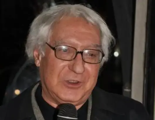 محامي الأمير والمقهورين .. النقيب عبد الرحيم برادة يترجل عن صهوة الحياة