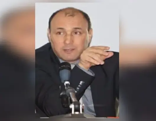 الحوار الاجتماعي ومغاربة العالم.. أين نحن منه؟