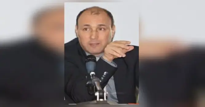الحوار الاجتماعي ومغاربة العالم.. أين نحن منه؟
