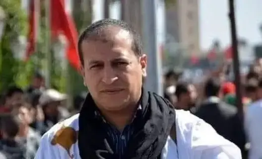 قالوا وسيقولون نحن ومن بعدنا الطوفان