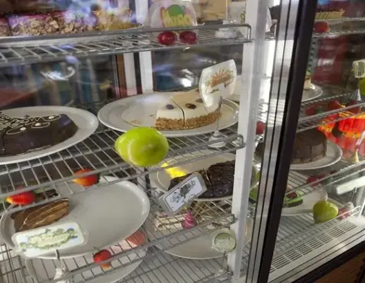 تعرف على أطعمة لا ينصح بحفظها في الثلاجة