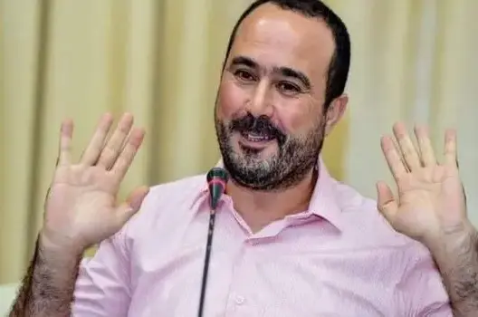 الهيئة تدخل للمداولة قبل النطق بالحكم الأخير والريسوني يتمسك ببراءته