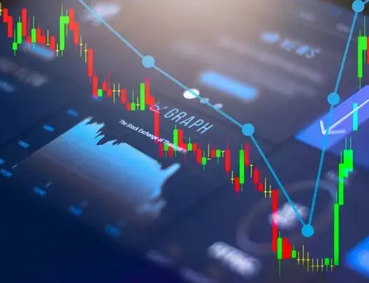 تكامل شركات الذكاء الاصطناعي والتحديات التنظيمية