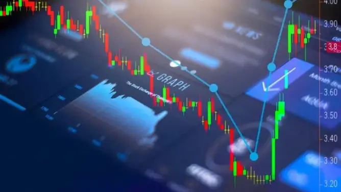 لماذا يميل المتداولون إلى ترقب إصدارات مؤشر أسعار المستهلك القادمة؟