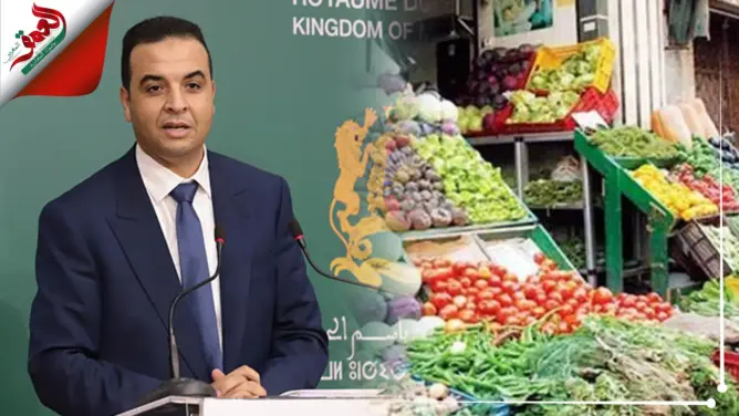 بايتاس: نعيش وضعية صعبة لكن الحكومة ستنفذ التزاماتها رغم الجفاف والسياق الدولي