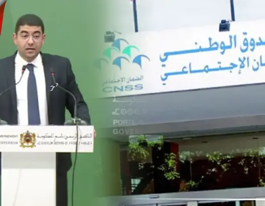 الحكومة تدرج فئات الفنانين ضمن ورش الحماية الاجتماعية وبنسعيد يوضح كيفية استفادتهم