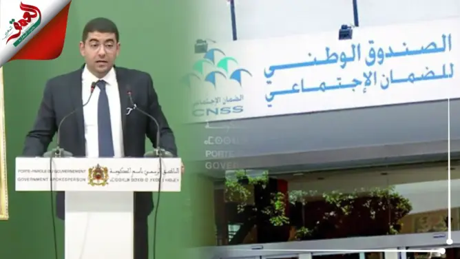 الحكومة تدرج فئات الفنانين ضمن ورش الحماية الاجتماعية وبنسعيد يوضح كيفية استفادتهم