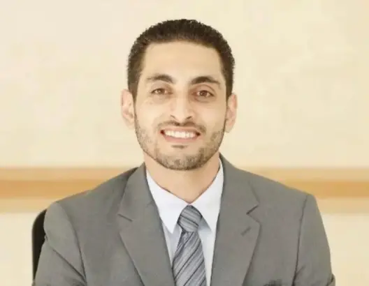 من أجل تعزيز حرية التعبير والصحافة بالمغرب والالتزام بأخلاقيات مهنة الصحافة