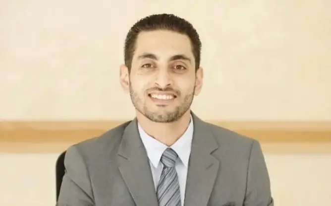 من أجل تعزيز حرية التعبير والصحافة بالمغرب والالتزام بأخلاقيات مهنة الصحافة