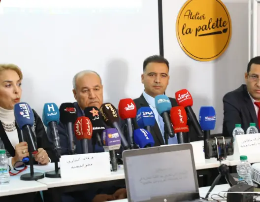 من بينها قلة الرحلات وسوء التنسيق.. جمعية تسلط الضوء على مشاكل الطلبة المغاربة العالقين بأوكرانيا