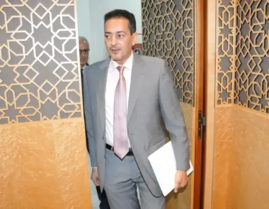 “البام” يوزع مسؤولياته بمجلس النواب ويزكي المهاجري لرئاسة لجنة المالية