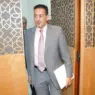 “البام” يوزع مسؤولياته بمجلس النواب ويزكي المهاجري لرئاسة لجنة المالية