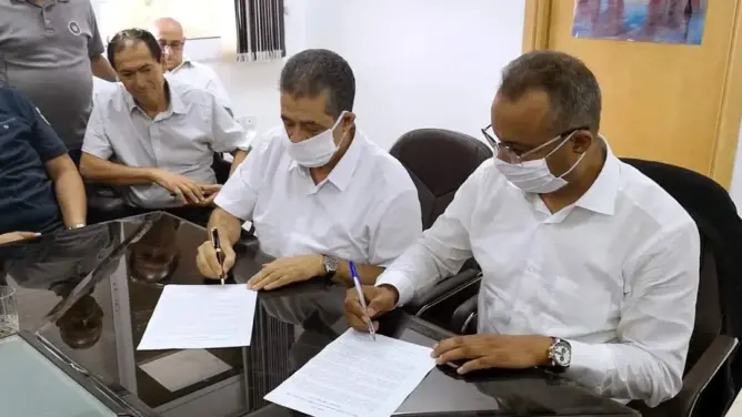 جبهة القوى.. شباط يرفض المثول أمام لجنة “التأديب” والأخيرة تسحب عضويته