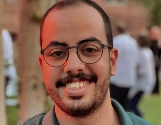 استطيقا الحرب.. رؤية مختلفة لنزاع أوكرانيا