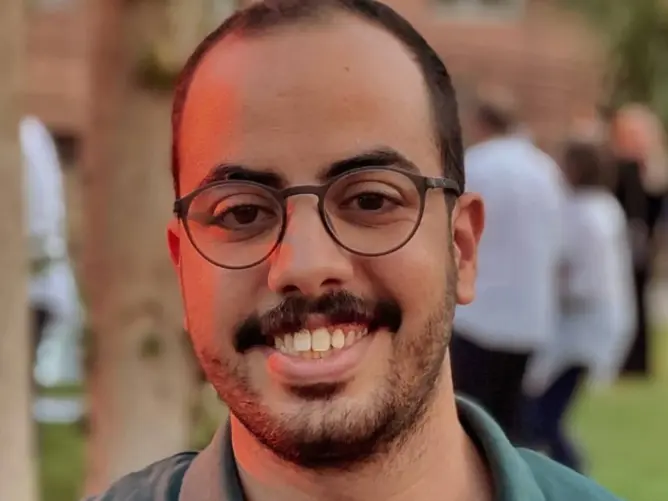 استطيقا الحرب.. رؤية مختلفة لنزاع أوكرانيا