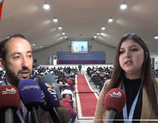 أحرار سوس: تجديد ثقتنا في أخنوش لا شك فيه