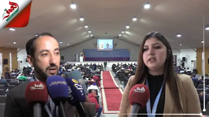 أحرار سوس: تجديد ثقتنا في أخنوش لا شك فيه