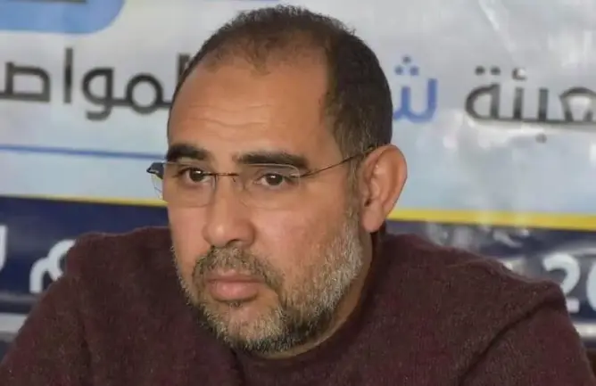 الشعب، أخنوش، ابن كيران، وقضايا أخرى (الجزء الأول)