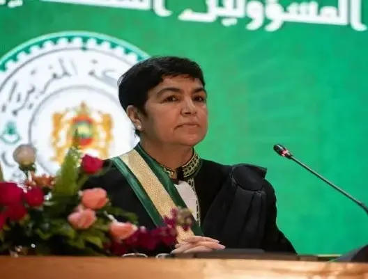 فيدرالية الناشرين تدعو لافتحاص الهيئات المهنية ونشر حصيلة الدعم الاستثنائي