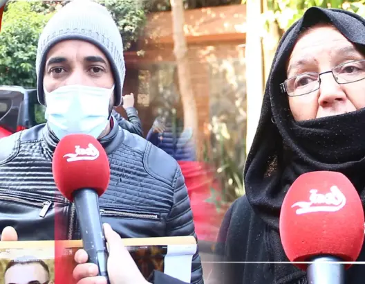 موثق ينصب على عشرات المواطنين في مليارين بمراكش