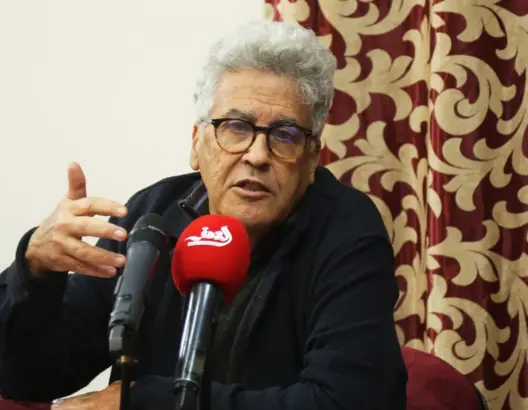 الطوزي: الدولة العميقة مفهوم خيالي للتنصل من المسؤولية والمغرب لا يُدبر في خفاء