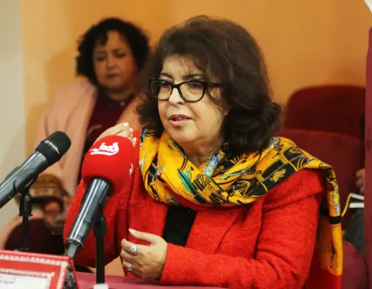 عسولي: القانون المغربي يعاني من الازدواجية ولا يمكن إصلاح مدونة الأسرة عبر “روتوشات”