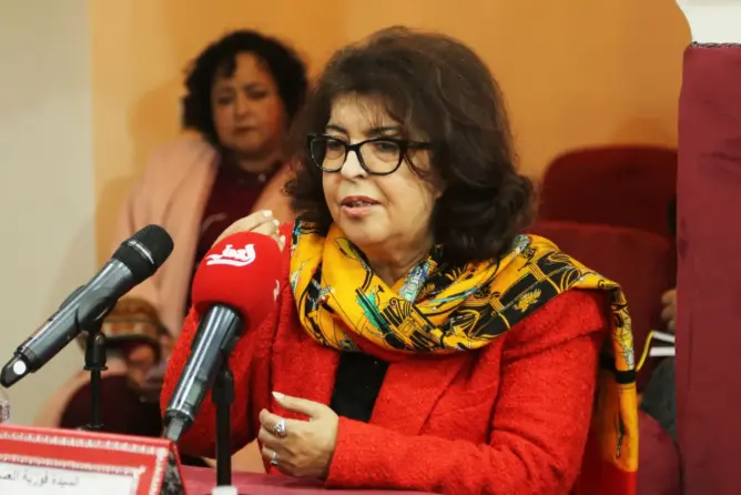 عسولي: القانون المغربي يعاني من الازدواجية ولا يمكن إصلاح مدونة الأسرة عبر “روتوشات”