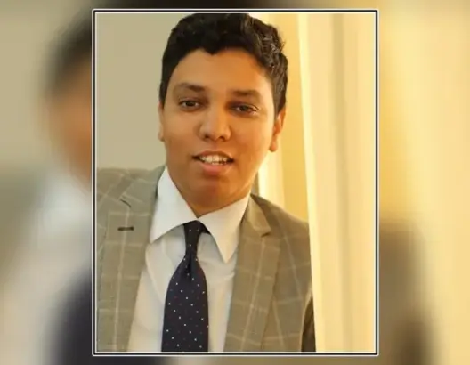 مستشفى لآلة عائشة بمدينة تمارة يخاطب ساكنة عمالة الصخيرات تمارة: الأفضل لكم لا تمرضوا !!