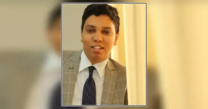 هل اكتمل النِصاب؟ متى يكتمل النصاب ؟!!!