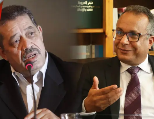 بنعلي يكشف أسباب إعفاء شباط ويتحدث عن التحضير لمؤتمر “الزيتونة” وتعامل الحكومة مع ارتفاع الأسعار