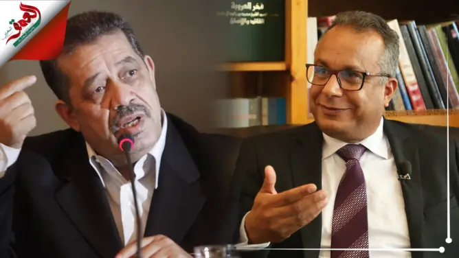 بنعلي يكشف أسباب إعفاء شباط ويتحدث عن التحضير لمؤتمر “الزيتونة” وتعامل الحكومة مع ارتفاع الأسعار
