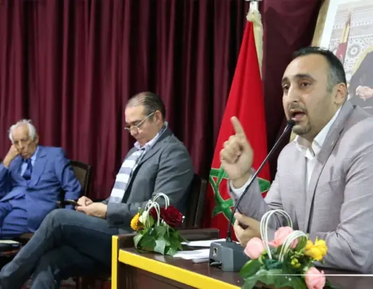 انتقد منطق الأغلبية العددية.. شارية: مازال الطريق طويلا للوصول إلى الدولة الاجتماعية (فيديو)