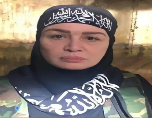 مسلسل رمضاني ضد “داعش” يثير استياء دعاة ومشايخ .. والمؤلف يرد