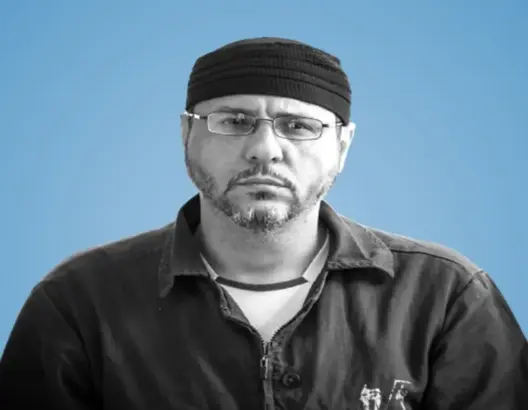 “أمير الظل” يقضي 20 سنة من أصل 67 مؤبدا و5200 عام في السجون الإسرائيلية