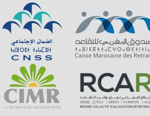هذه وصفة المجلس الأعلى للحسابات لإصلاح منظومة التقاعد المهددة بالإفلاس