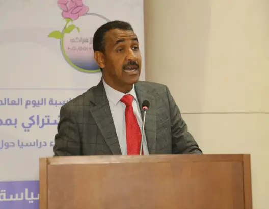 الفريق الاشتراكي يوجه دعوة زيارة لنظيره الإسباني ويؤكد أهمية تعزيز العلاقات بين مدريد والرباط