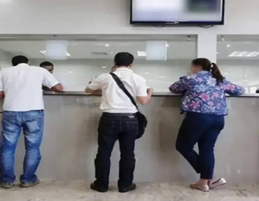 الحكومة تنشر 81 قرارا إداريا يعتبر “سكوت الإدارة” بمثابة موافقة عليها (لائحة)
