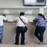 تقريب الإدارة من المواطن.. أربع ساعات من الانتظار تطرح أسئلة حول احترام كرامة المرتفقين