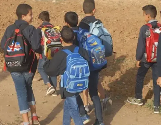 المجلس الأعلى للحسابات يكشف عن الآثار السلبية للأقسام المشتركة على التلاميذ