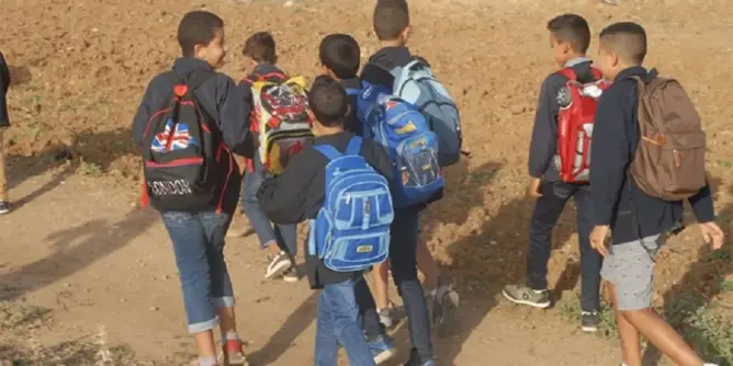 المجلس الأعلى للحسابات يكشف عن الآثار السلبية للأقسام المشتركة على التلاميذ