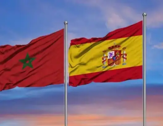 الصديقي: المغرب يدعو إلى شراكة جديدة مع إسبانيا تتجاوز ملف الهجرة