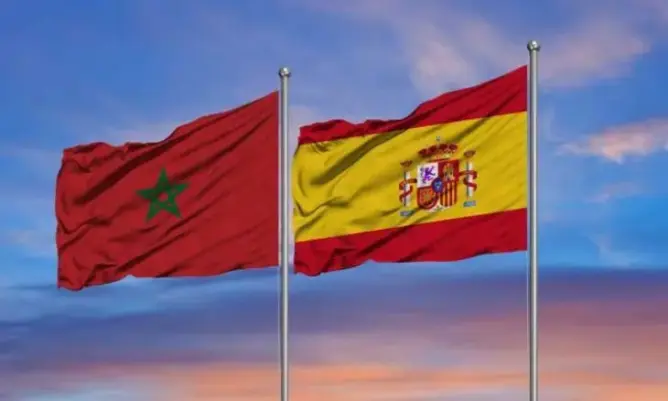 بعد فاجعة 16 ضحية.. القضاء الإسباني يرفض تسليم “قائد قارب الموت” للمغرب