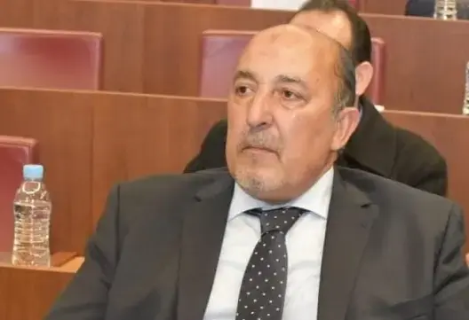 امحمد كريمين