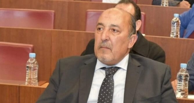 امحمد كريمين