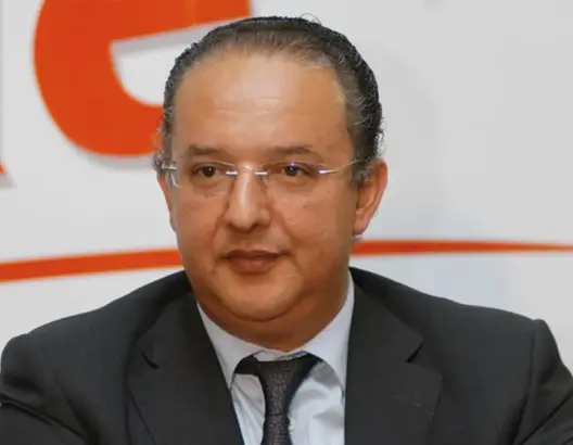 بناني يستقيل من رئاسة “لابيل في” و مجلس الإدارة يعين حداني