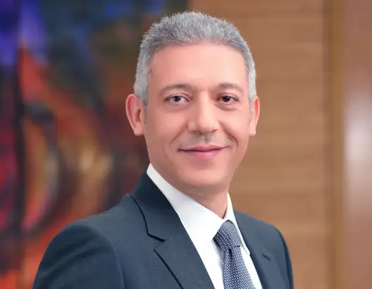 بنصالح: مفاوضاتنا مع “القرض الفلاحي الفرنسي” لتفويت حصصه بـ”مصرف المغرب” في مراحل متقدمة