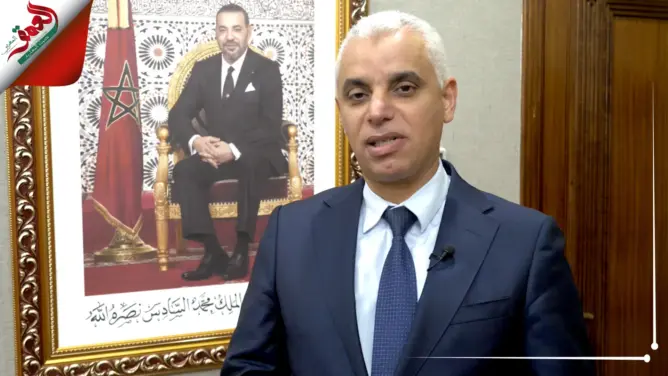 وزارة الصحة تعلن انتهاء أزمة انقطاع دواء “الأمينوكلوبيلين”