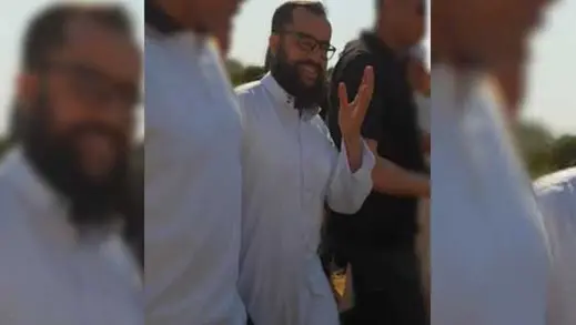 شارك في حرب أفغانستان.. وفاة الشطبي أحد السلفيين الذين هربوا من سجن القنيطرة