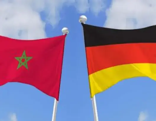 ألمانيا تتجه لتصنيف المغرب “دولة آمنة” لتشديد رفض طلبات لجوء مواطني المملكة